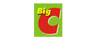 BigC