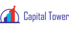 CappitalTower
