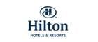 Hilton Hotel