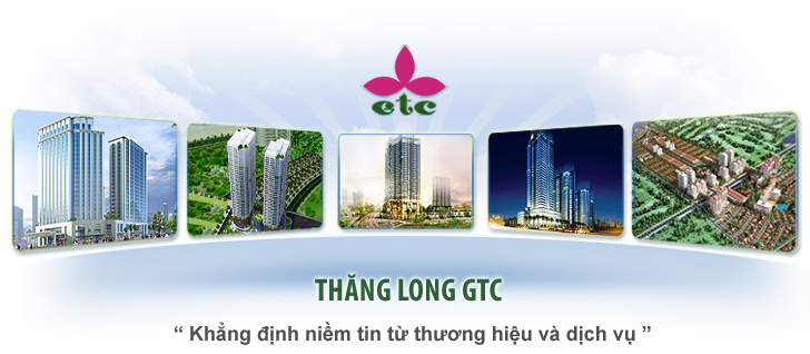 Bất động sản