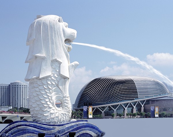 Description: http://www.thanglonggtc.com.vn/website/data/article/mainimages/original/Pic10753.jpg