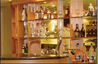 Description: http://www.thanglonggtc.com.vn/website/data/article/images/untitled72.jpg