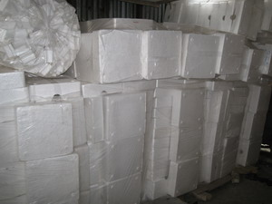 Description: http://www.thanglonggtc.com.vn/website/data/article/images/IMG_2712-%20sua.jpg