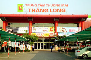 Image result for Big C thÄƒng long