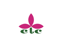 Công ty Thăng Long GTC tham gia ngày hội văn hóa thể thao năm 2010 do Tổng Công ty du lịch tổ chức